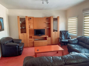 Sherwell Guesthouse, Swieqi